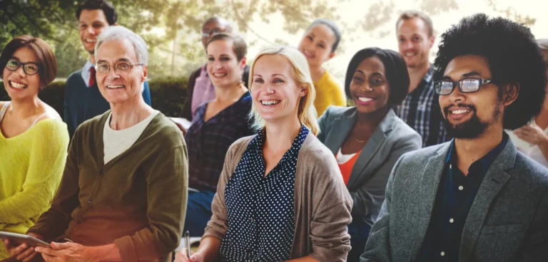 Annual General Meeting – 16 July 19:00