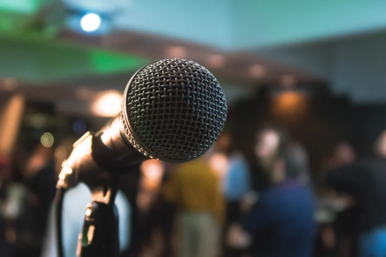 AGM 30 July 2025 – Weltevredenpark Primary